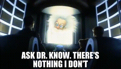 What will permanent personas mean for law and governance?