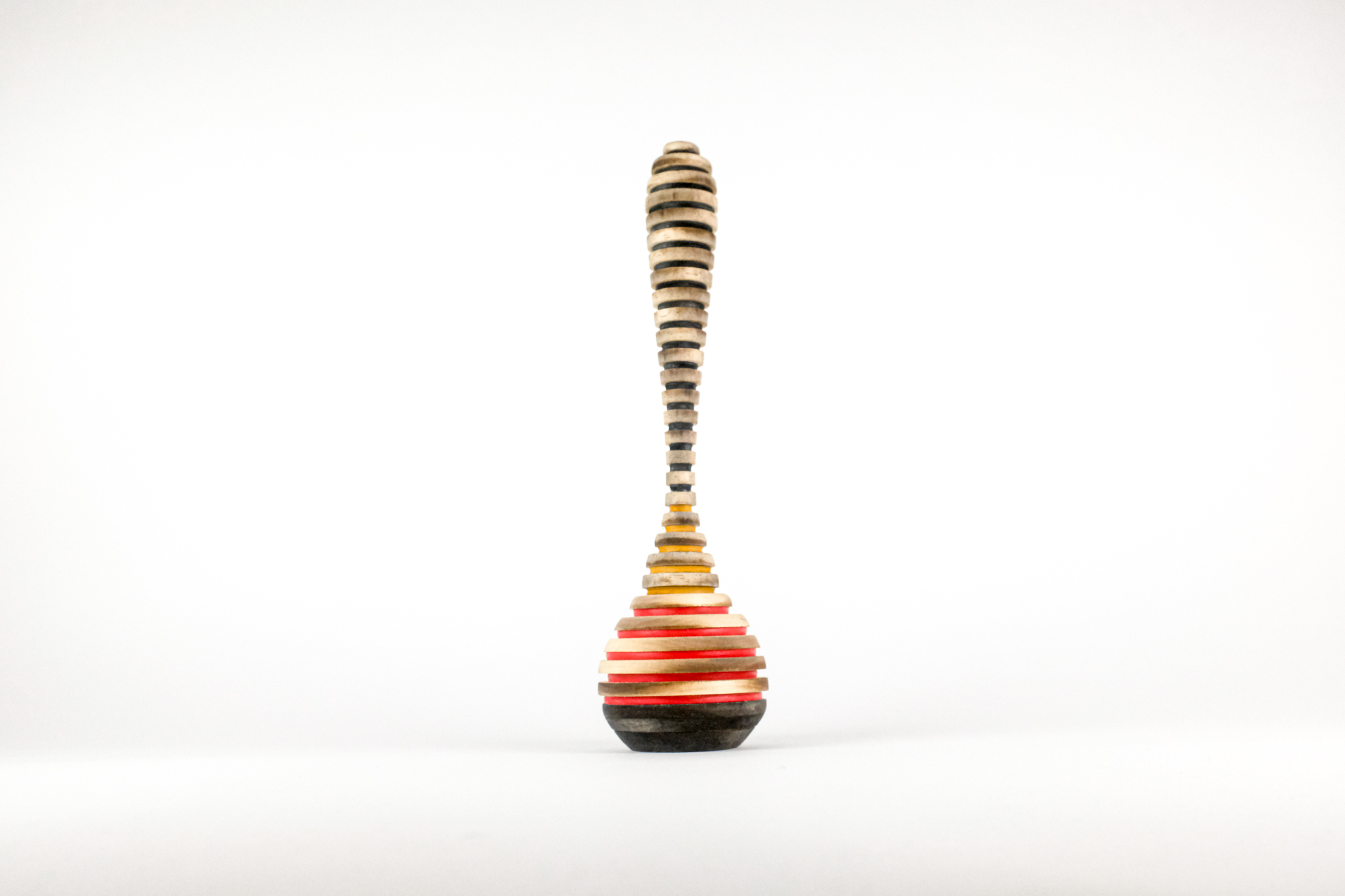 Hive Honeyspoon